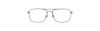 Picture of Ducks Unlimited Eyeglasses Sturgis
