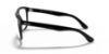 Picture of Ray Ban Sunglasses RB4147