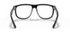 Picture of Ray Ban Sunglasses RB4147