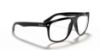 Picture of Ray Ban Sunglasses RB4147