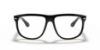 Picture of Ray Ban Sunglasses RB4147
