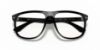 Picture of Ray Ban Sunglasses RB4147
