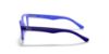 Picture of Ray Ban Jr Eyeglasses RY1531