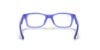 Picture of Ray Ban Jr Eyeglasses RY1531