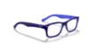 Picture of Ray Ban Jr Eyeglasses RY1531