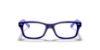 Picture of Ray Ban Jr Eyeglasses RY1531