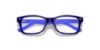 Picture of Ray Ban Jr Eyeglasses RY1531