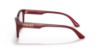 Picture of Versace Eyeglasses VE3316