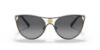 Picture of Versace Sunglasses VE2237
