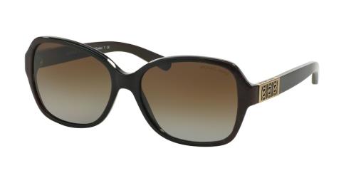 Picture of Michael Kors Sunglasses MK6013 Cuiaba