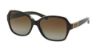 Picture of Michael Kors Sunglasses MK6013 Cuiaba