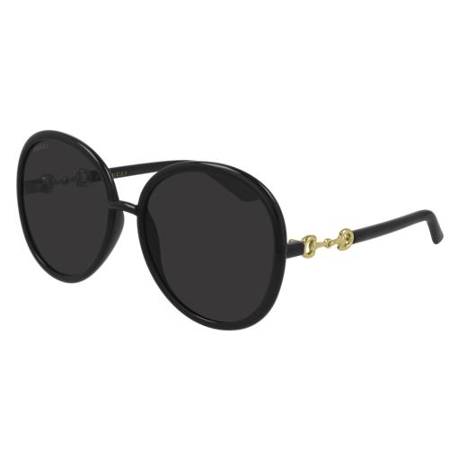Picture of Gucci Sunglasses GG0889S