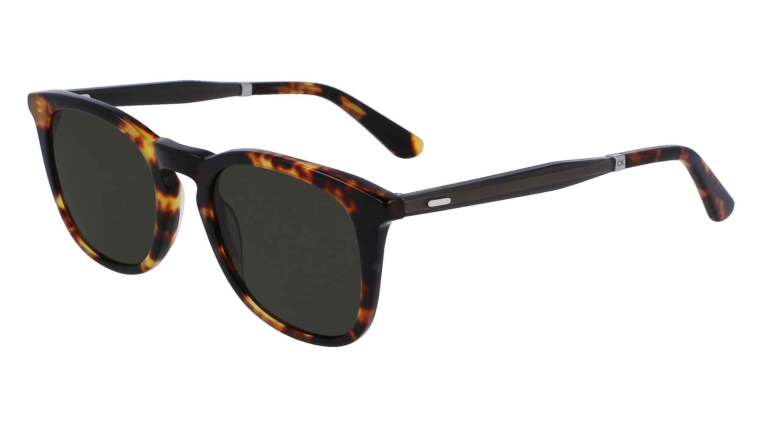 Picture of Calvin Klein Sunglasses CK23501S