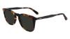 Picture of Calvin Klein Sunglasses CK23501S