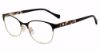 Picture of Lucky Brand Eyeglasses VLBD736