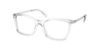 Picture of Michael Kors Eyeglasses MK4087BF