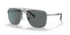Picture of Versace Sunglasses VE2238