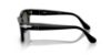 Picture of Persol Sunglasses PO3301S