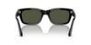 Picture of Persol Sunglasses PO3301S