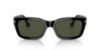 Picture of Persol Sunglasses PO3301S