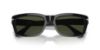 Picture of Persol Sunglasses PO3301S