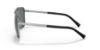 Picture of Versace Sunglasses VE2238