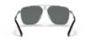 Picture of Versace Sunglasses VE2238
