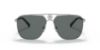 Picture of Versace Sunglasses VE2238