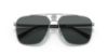 Picture of Versace Sunglasses VE2238