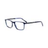 Picture of Lightec Eyeglasses OMICRON 55 US - 30278L
