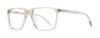 Picture of Eyera Eyewear Eyeglasses Thurston