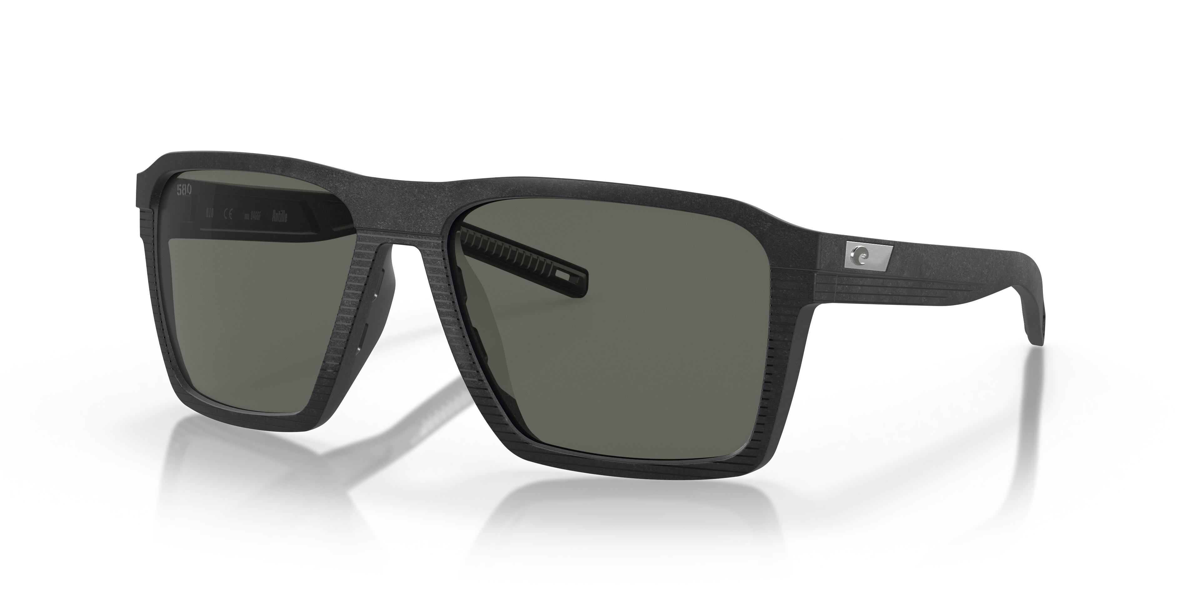 Picture of Costa Del Mar Sunglasses 6S9083A