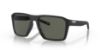 Picture of Costa Del Mar Sunglasses 6S9083A