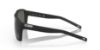 Picture of Costa Del Mar Sunglasses 6S9083A
