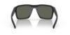 Picture of Costa Del Mar Sunglasses 6S9083A