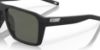 Picture of Costa Del Mar Sunglasses 6S9083A