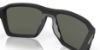 Picture of Costa Del Mar Sunglasses 6S9083A