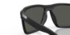 Picture of Costa Del Mar Sunglasses 6S9083A