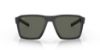 Picture of Costa Del Mar Sunglasses 6S9083A