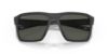 Picture of Costa Del Mar Sunglasses 6S9083A