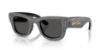 Picture of Ray Ban Sunglasses RB4940BP