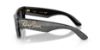 Picture of Ray Ban Sunglasses RB4940BP