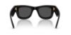 Picture of Ray Ban Sunglasses RB4940BP