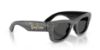 Picture of Ray Ban Sunglasses RB4940BP