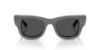 Picture of Ray Ban Sunglasses RB4940BP
