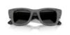 Picture of Ray Ban Sunglasses RB4940BP