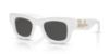 Picture of Ray Ban Sunglasses RB4940BP