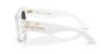 Picture of Ray Ban Sunglasses RB4940BP