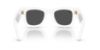 Picture of Ray Ban Sunglasses RB4940BP