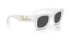 Picture of Ray Ban Sunglasses RB4940BP